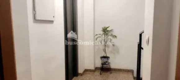 3 غرف نوم شقة في Mancha Real, Spain رقم 152739 109