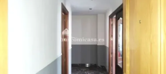 3 غرف نوم شقة في Mancha Real, Spain رقم 152739 92