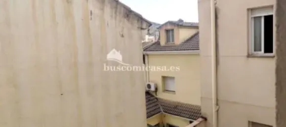 3 غرف نوم شقة في Mancha Real, Spain رقم 152739 47