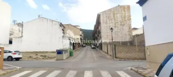 3 غرف نوم شقة في Mancha Real, Spain رقم 152739 131