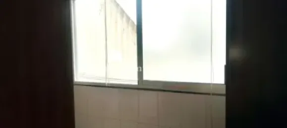 3 غرف نوم شقة في Mancha Real, Spain رقم 152739 29