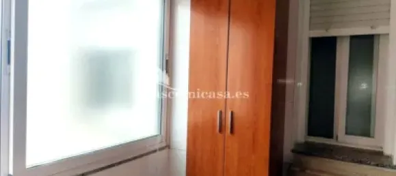 3 غرف نوم شقة في Mancha Real, Spain رقم 152739 9