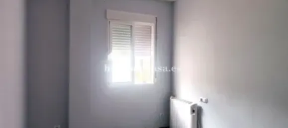 3 غرف نوم شقة في Mancha Real, Spain رقم 152739 27