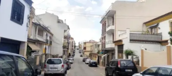 3 غرف نوم شقة في Mancha Real, Spain رقم 152739 144