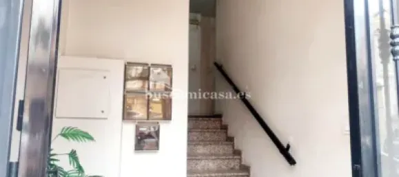 3 غرف نوم شقة في Mancha Real, Spain رقم 152739 122