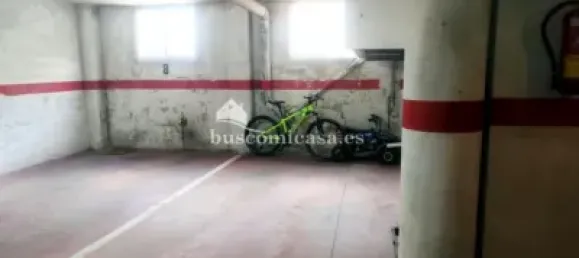 3 غرف نوم شقة في Mancha Real, Spain رقم 152739 113