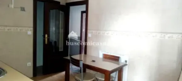 3 غرف نوم شقة في Mancha Real, Spain رقم 152739 24