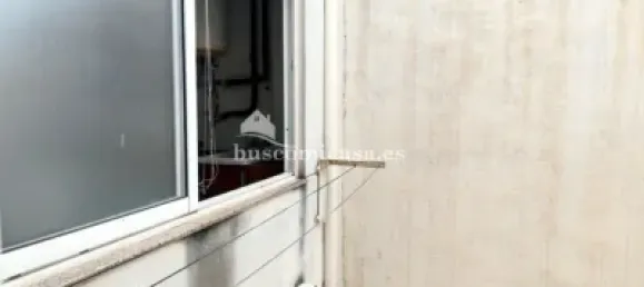 3 غرف نوم شقة في Mancha Real, Spain رقم 152739 40