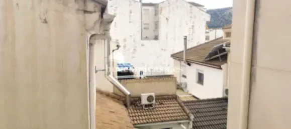 3 غرف نوم شقة في Mancha Real, Spain رقم 152739 71