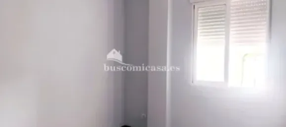 3 غرف نوم شقة في Mancha Real, Spain رقم 152739 66