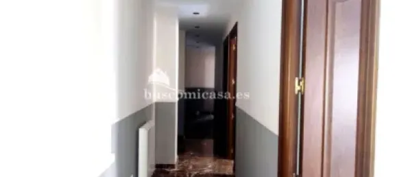 3 غرف نوم شقة في Mancha Real, Spain رقم 152739 10