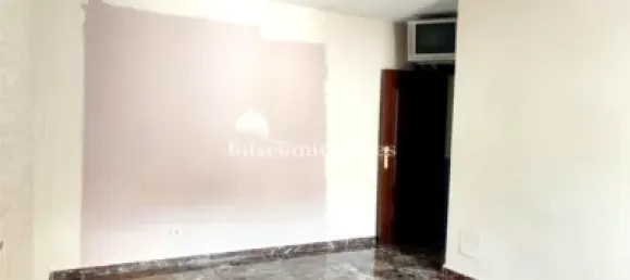 3 غرف نوم شقة في Mancha Real, Spain رقم 152739 81