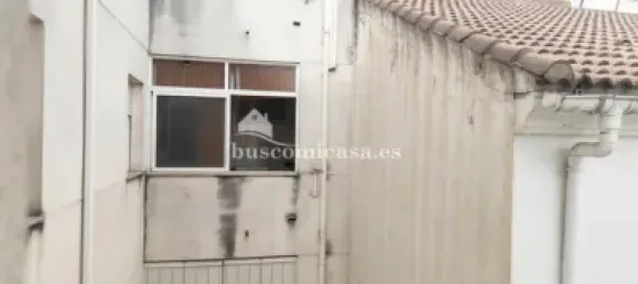 3 غرف نوم شقة في Mancha Real, Spain رقم 152739 98