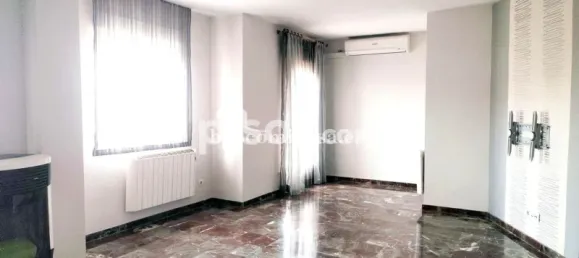 3 غرف نوم شقة في Mancha Real, Spain رقم 152739 147