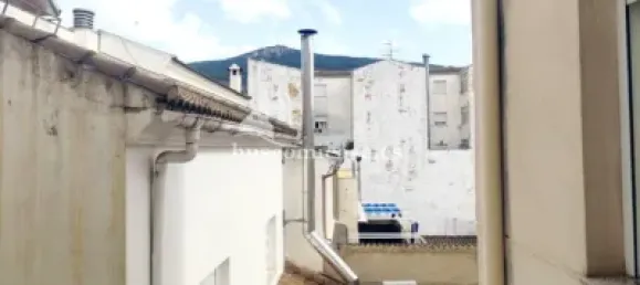 3 غرف نوم شقة في Mancha Real, Spain رقم 152739 88