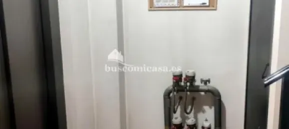 3 غرف نوم شقة في Mancha Real, Spain رقم 152739 137