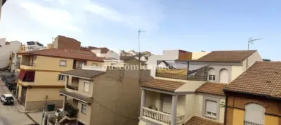 3 غرف نوم شقة في Mancha Real, Spain رقم 152739 13