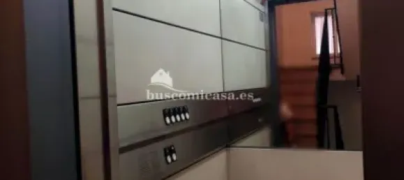 3 غرف نوم شقة في Mancha Real, Spain رقم 152739 123