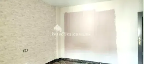 3 غرف نوم شقة في Mancha Real, Spain رقم 152739 44