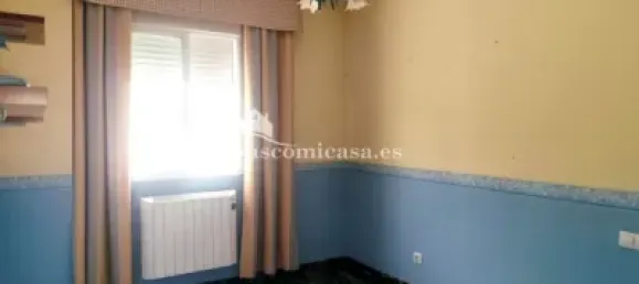 3 غرف نوم شقة في Mancha Real, Spain رقم 152739 42