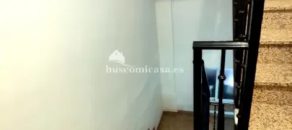 3 غرف نوم شقة في Mancha Real, Spain رقم 152739 99