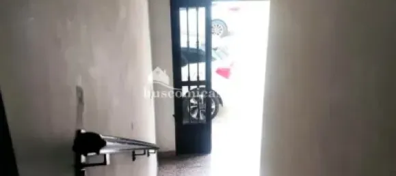 3 غرف نوم شقة في Mancha Real, Spain رقم 152739 116