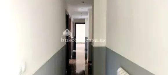 3 غرف نوم شقة في Mancha Real, Spain رقم 152739 41