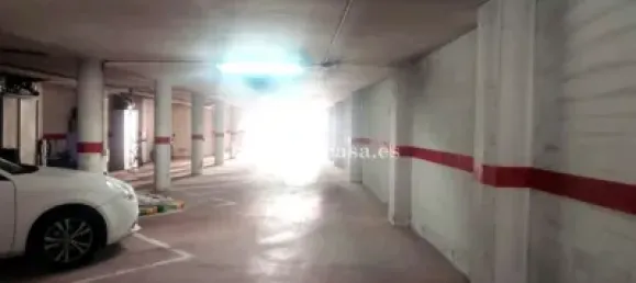 3 غرف نوم شقة في Mancha Real, Spain رقم 152739 110