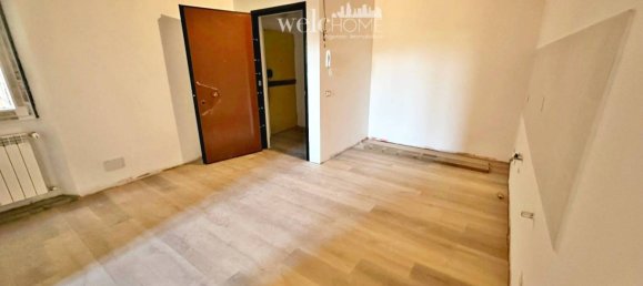 Apartamento de 2 dormitorios en Florence, Italy No. 52087 17