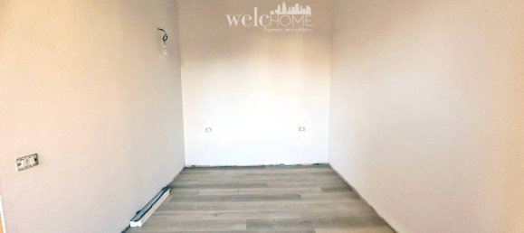 Apartamento de 2 dormitorios en Florence, Italy No. 52087 13