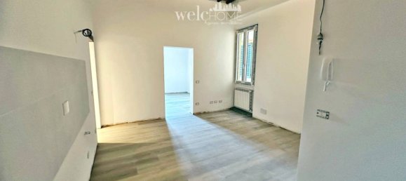 Apartamento de 2 dormitorios en Florence, Italy No. 52087 4