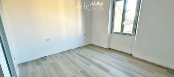 Apartamento de 2 dormitorios en Florence, Italy No. 52087 6