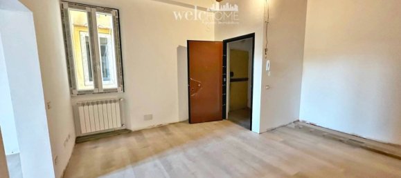 Apartamento de 2 dormitorios en Florence, Italy No. 52087 18