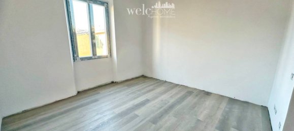 Apartamento de 2 dormitorios en Florence, Italy No. 52087 22