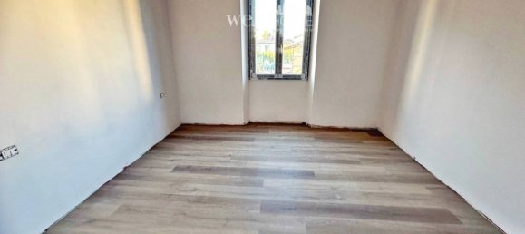 Apartamento de 2 dormitorios en Florence, Italy No. 52087 5