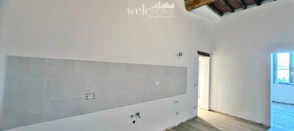 Apartamento de 2 dormitorios en Florence, Italy No. 52087 21