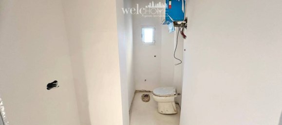 Apartamento de 2 dormitorios en Florence, Italy No. 52087 16