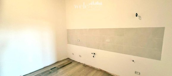 Apartamento de 2 dormitorios en Florence, Italy No. 52087 20