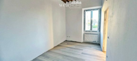 Apartamento de 2 dormitorios en Florence, Italy No. 52087 11