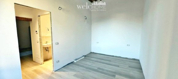 Apartamento de 2 dormitorios en Florence, Italy No. 52087 23