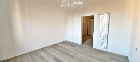 Apartamento de 2 dormitorios en Florence, Italy No. 52087 8