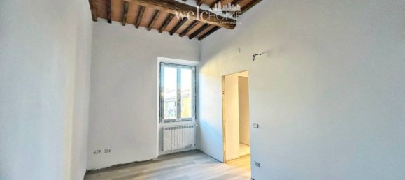 Apartamento de 2 dormitorios en Florence, Italy No. 52087 10