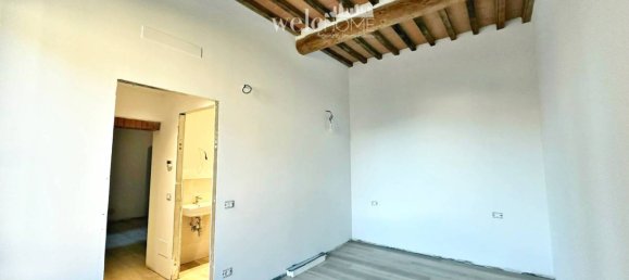 Apartamento de 2 dormitorios en Florence, Italy No. 52087 12