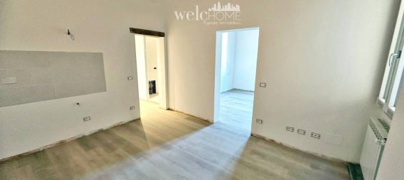 Apartamento de 2 dormitorios en Florence, Italy No. 52087 19