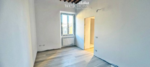 Apartamento de 2 dormitorios en Florence, Italy No. 52087 9