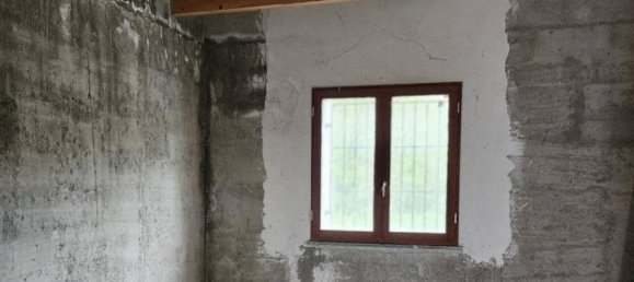 Lagerhaus in Castiglione Olona, Italy 105m², Nr. 94222 7