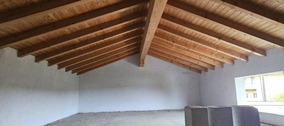 Lagerhaus in Castiglione Olona, Italy 105m², Nr. 94222 10