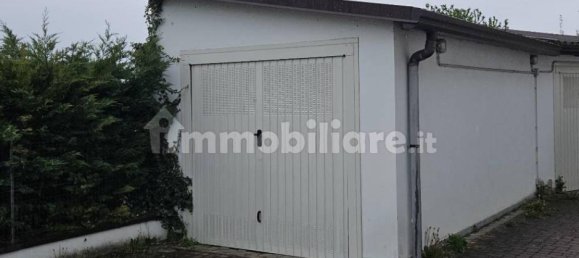 Lagerhaus in Castiglione Olona, Italy 105m², Nr. 94222 4