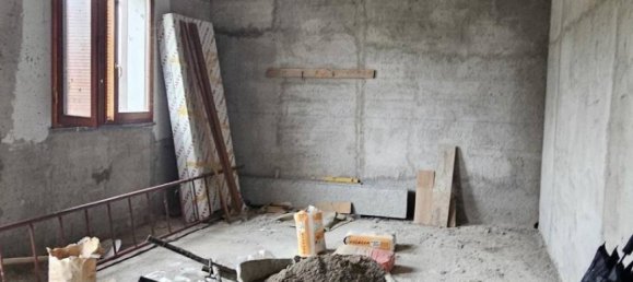 Lagerhaus in Castiglione Olona, Italy 105m², Nr. 94222 9