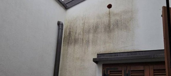 Lagerhaus in Castiglione Olona, Italy 105m², Nr. 94222 12